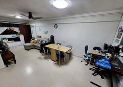 Blk 144 Yishun Street 11 (Yishun), HDB 4 Rooms #561360191